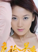 小青楼app